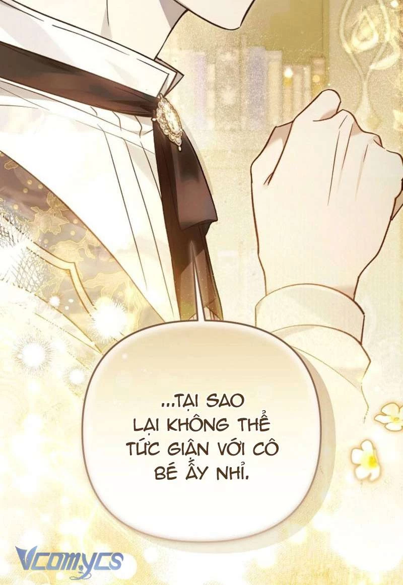 Độc Chiếm Sự Sủng Ái Của Công Nương Út, Mọi Người Đều Ám Ảnh Tôi Chapter 35 - 59
