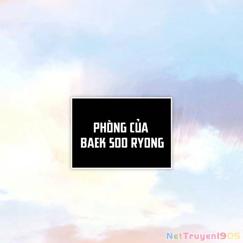 Đệ Nhất Võ Sư, Baek Cao Thủ Chapter 131 - 2