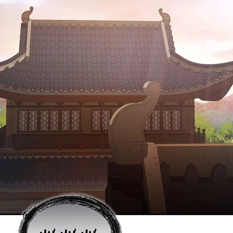 Đệ Nhất Võ Sư, Baek Cao Thủ Chapter 131 - 3