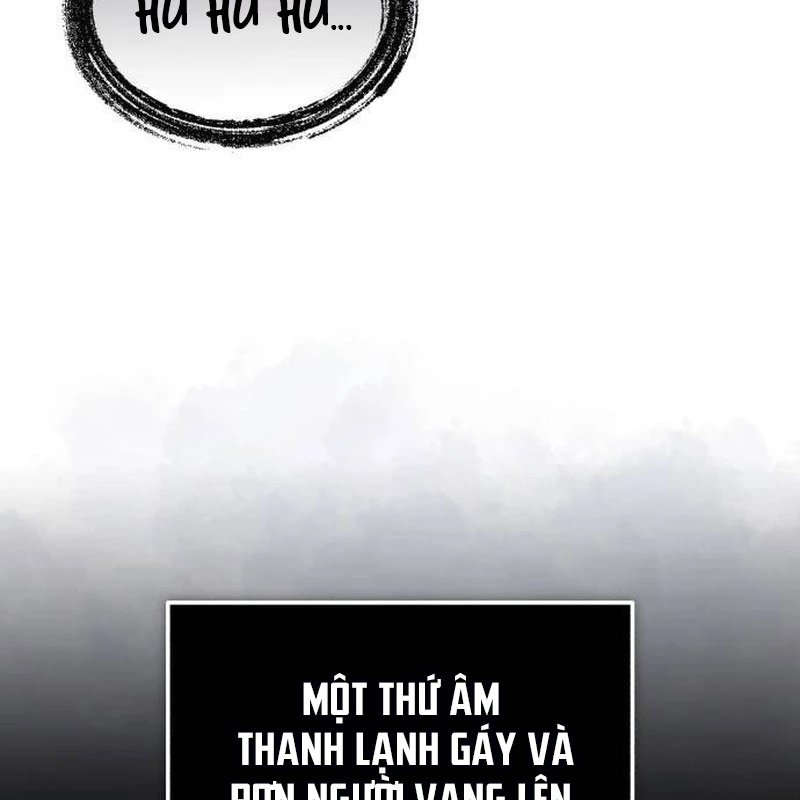 Đệ Nhất Võ Sư, Baek Cao Thủ Chapter 131 - 4