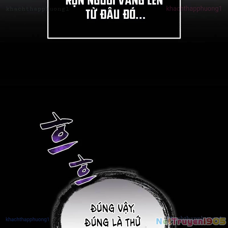 Đệ Nhất Võ Sư, Baek Cao Thủ Chapter 131 - 5