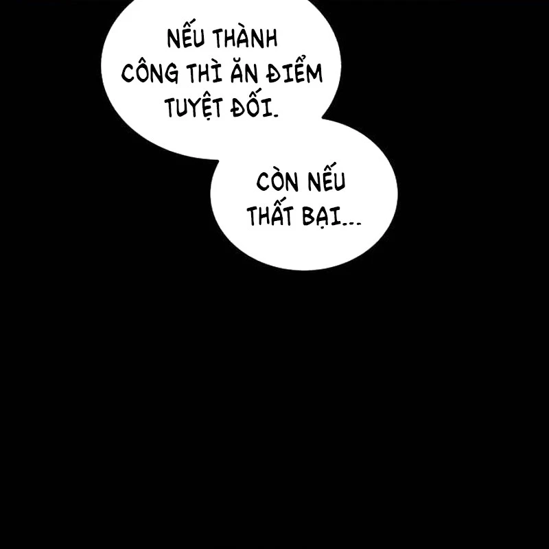 Đệ Nhất Võ Sư, Baek Cao Thủ Chapter 131 - 13