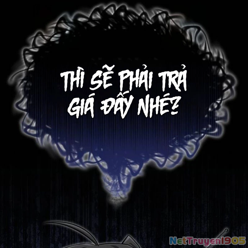 Đệ Nhất Võ Sư, Baek Cao Thủ Chapter 131 - 14