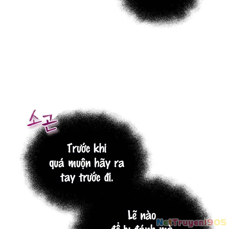 Đệ Nhất Võ Sư, Baek Cao Thủ Chapter 131 - 19
