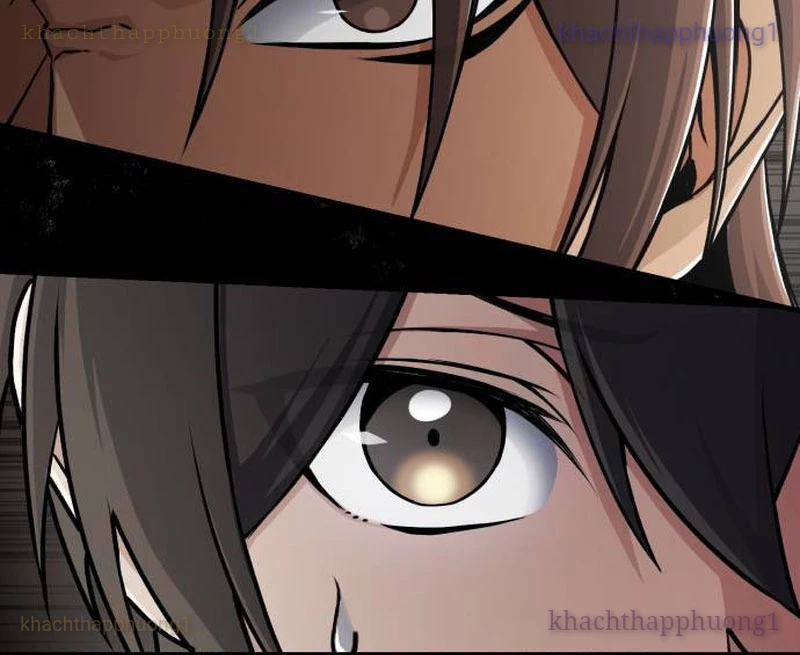 Đệ Nhất Võ Sư, Baek Cao Thủ Chapter 131 - 25