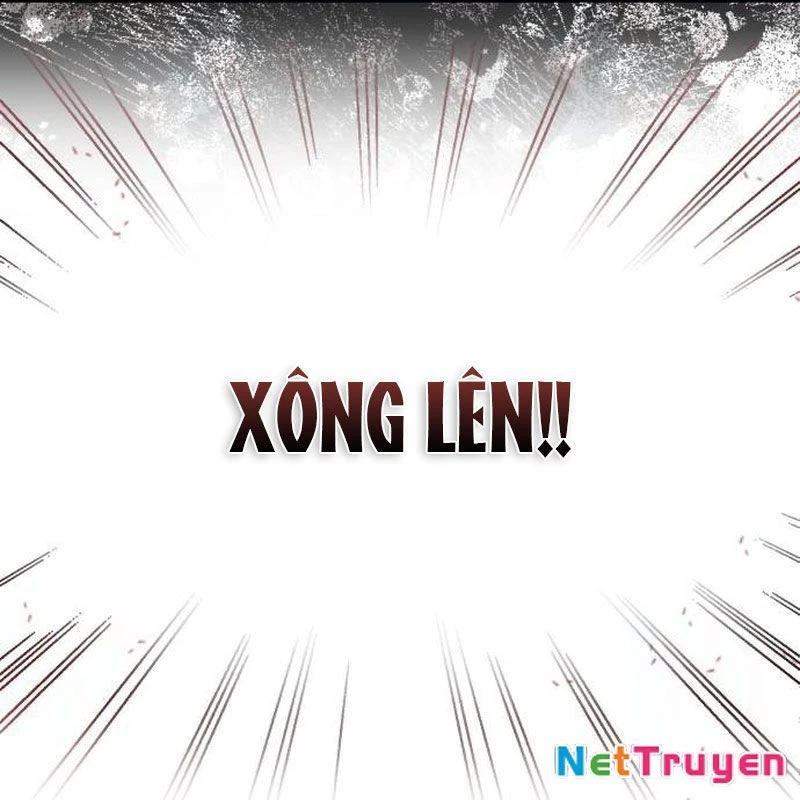 Đệ Nhất Võ Sư, Baek Cao Thủ Chapter 131 - 26
