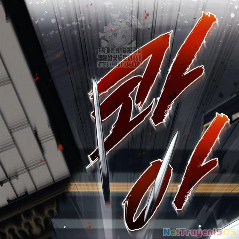 Đệ Nhất Võ Sư, Baek Cao Thủ Chapter 131 - 29
