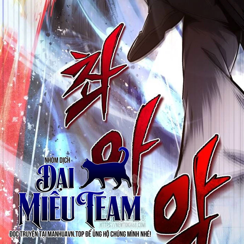 Đệ Nhất Võ Sư, Baek Cao Thủ Chapter 131 - 35