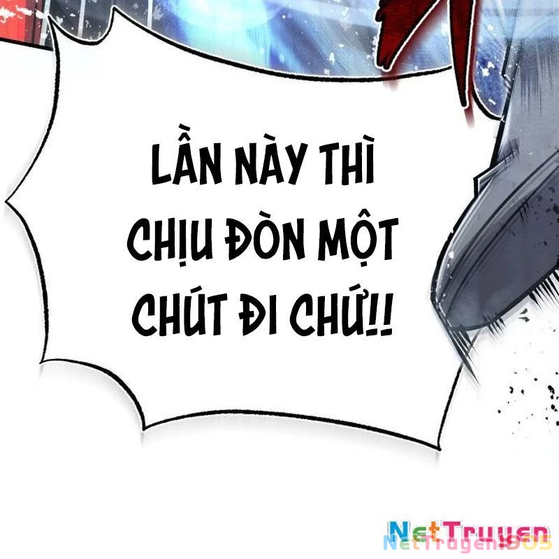 Đệ Nhất Võ Sư, Baek Cao Thủ Chapter 131 - 36