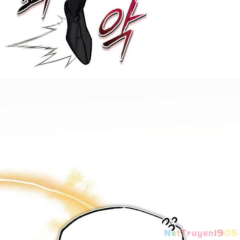 Đệ Nhất Võ Sư, Baek Cao Thủ Chapter 131 - 43