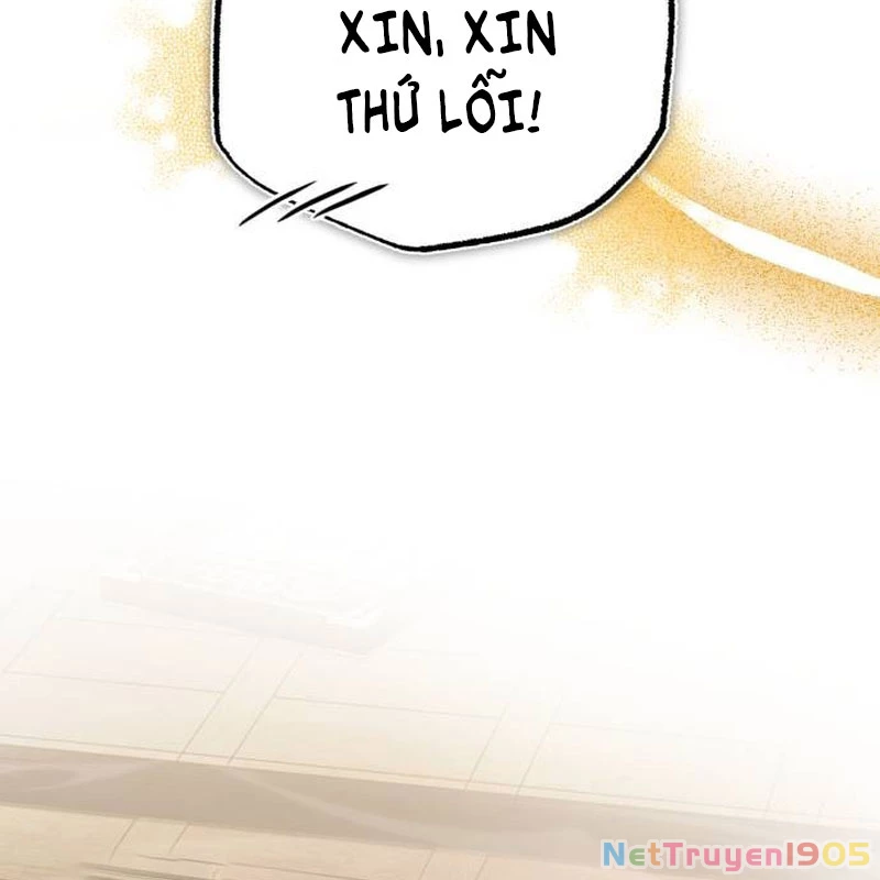 Đệ Nhất Võ Sư, Baek Cao Thủ Chapter 131 - 44