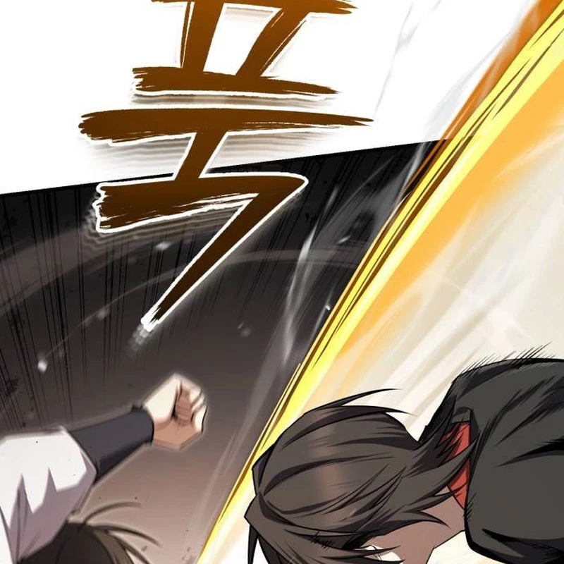 Đệ Nhất Võ Sư, Baek Cao Thủ Chapter 131 - 48
