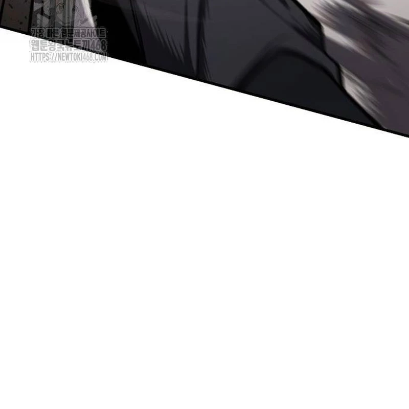 Đệ Nhất Võ Sư, Baek Cao Thủ Chapter 131 - 50