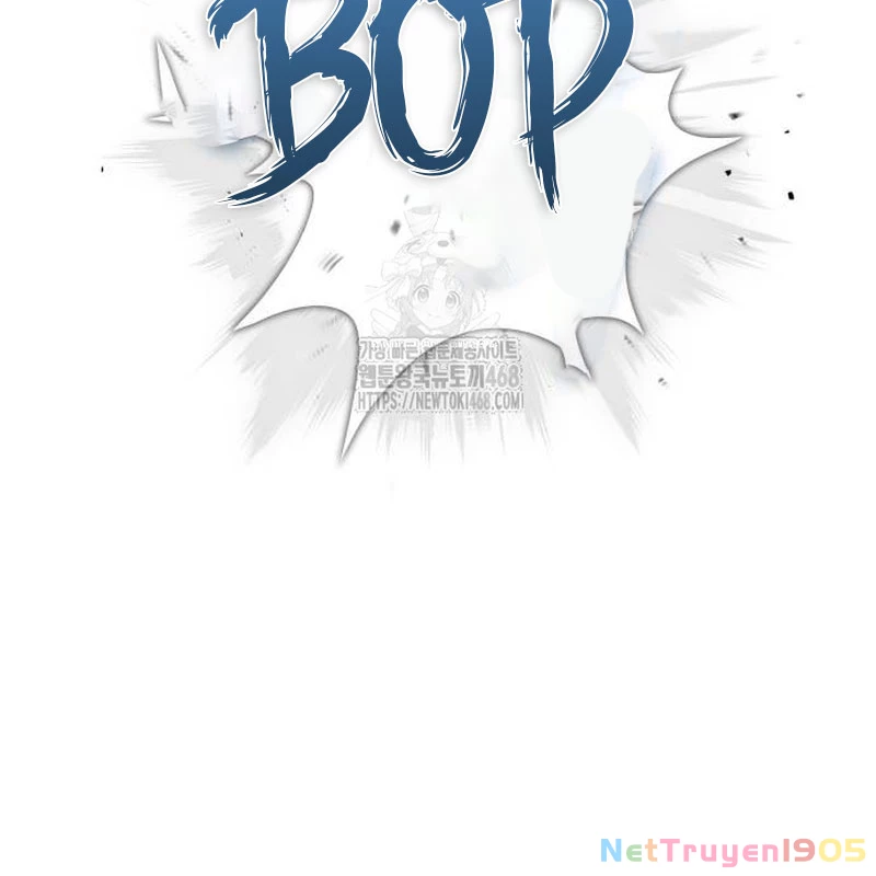 Đệ Nhất Võ Sư, Baek Cao Thủ Chapter 131 - 53