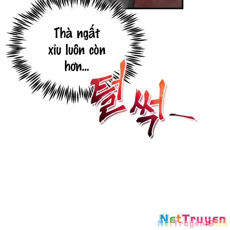 Đệ Nhất Võ Sư, Baek Cao Thủ Chapter 131 - 56