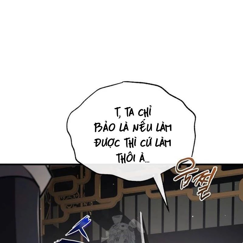 Đệ Nhất Võ Sư, Baek Cao Thủ Chapter 131 - 58
