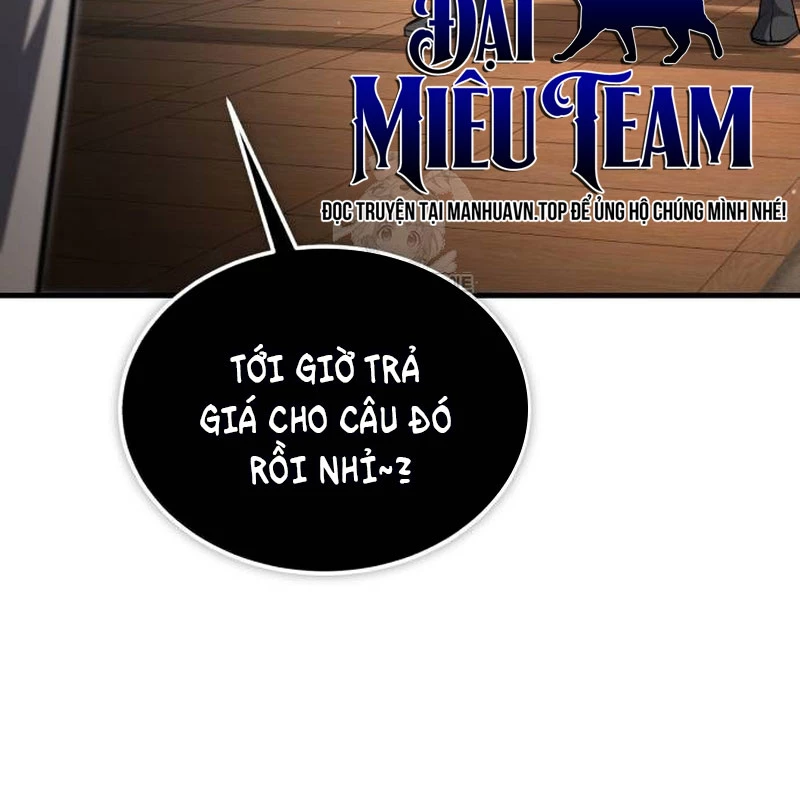 Đệ Nhất Võ Sư, Baek Cao Thủ Chapter 131 - 60