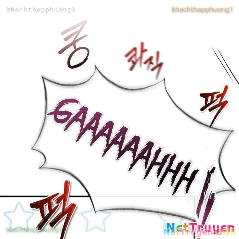 Đệ Nhất Võ Sư, Baek Cao Thủ Chapter 131 - 61