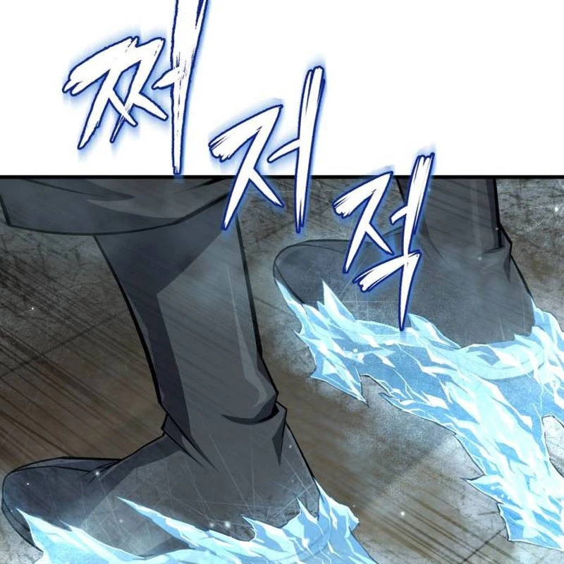 Đệ Nhất Võ Sư, Baek Cao Thủ Chapter 131 - 64