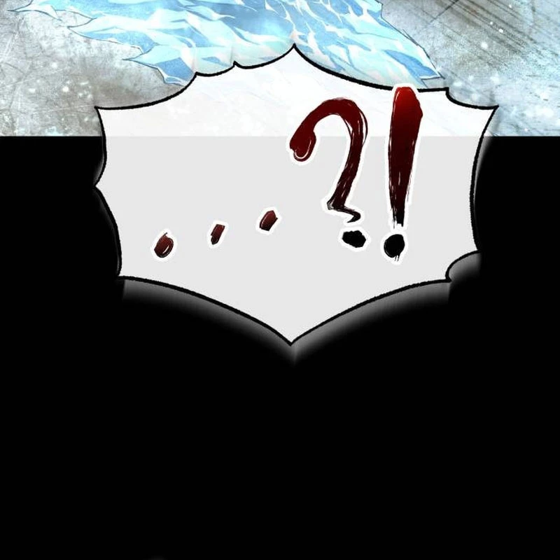 Đệ Nhất Võ Sư, Baek Cao Thủ Chapter 131 - 65