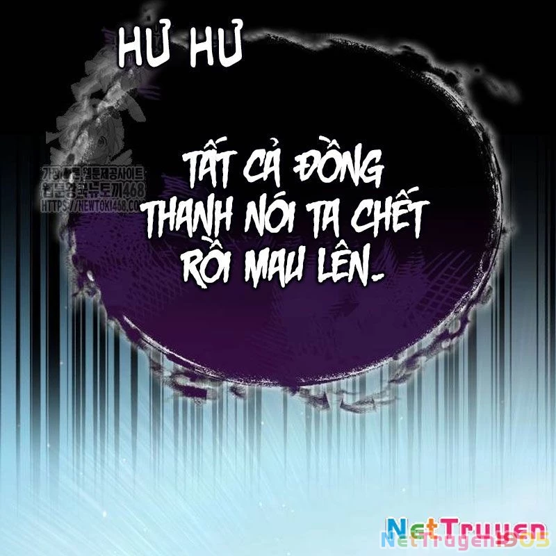 Đệ Nhất Võ Sư, Baek Cao Thủ Chapter 131 - 66