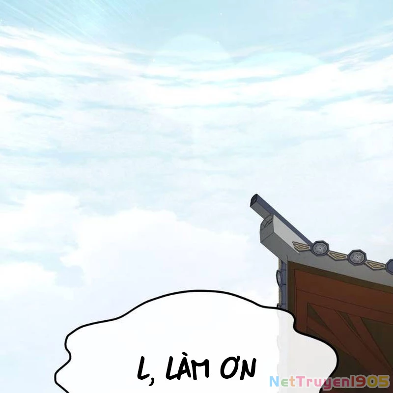 Đệ Nhất Võ Sư, Baek Cao Thủ Chapter 131 - 67