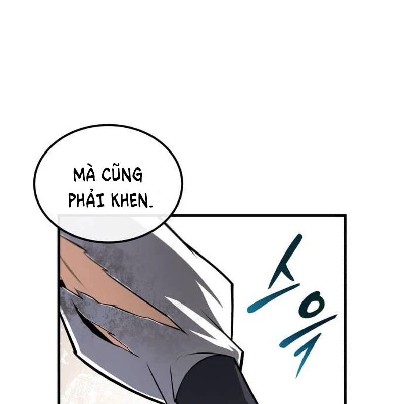 Đệ Nhất Võ Sư, Baek Cao Thủ Chapter 131 - 69
