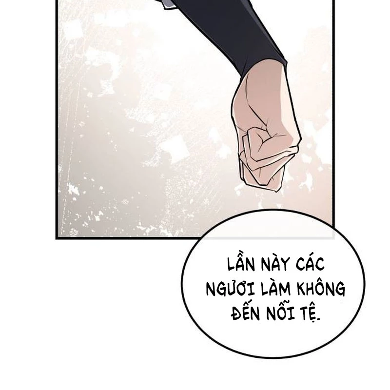 Đệ Nhất Võ Sư, Baek Cao Thủ Chapter 131 - 70