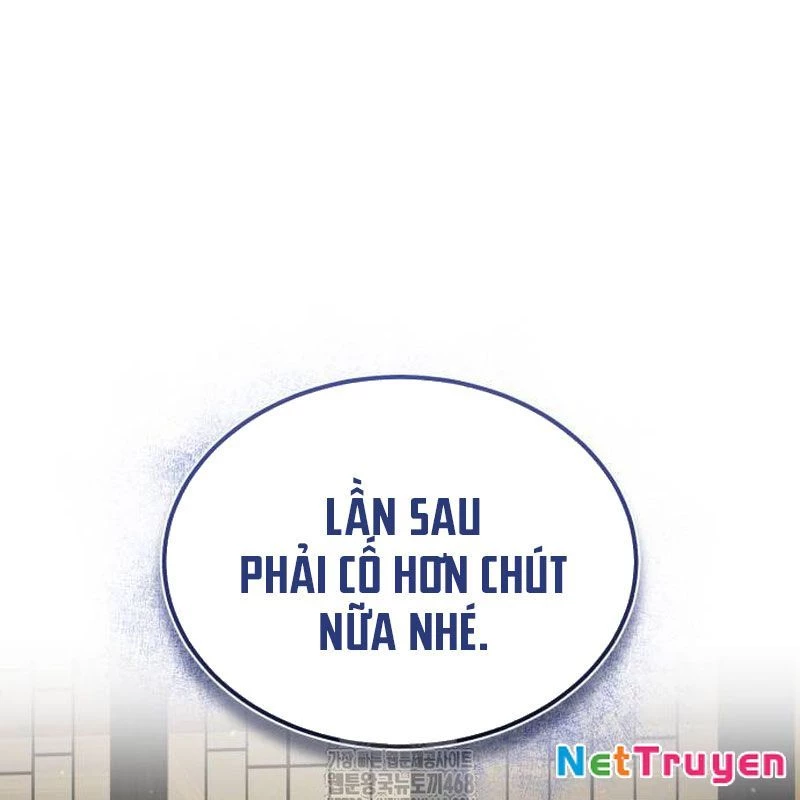 Đệ Nhất Võ Sư, Baek Cao Thủ Chapter 131 - 71