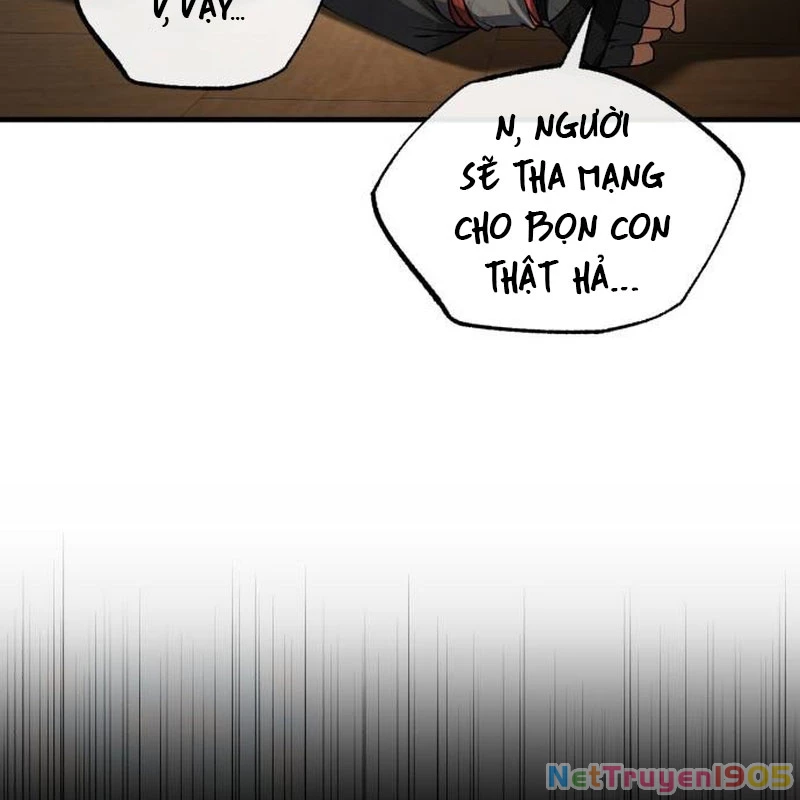 Đệ Nhất Võ Sư, Baek Cao Thủ Chapter 131 - 73