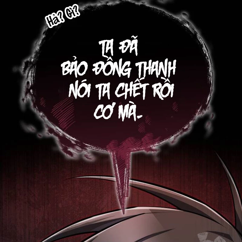 Đệ Nhất Võ Sư, Baek Cao Thủ Chapter 131 - 75