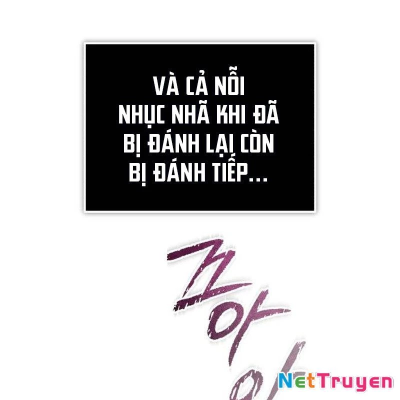 Đệ Nhất Võ Sư, Baek Cao Thủ Chapter 131 - 81