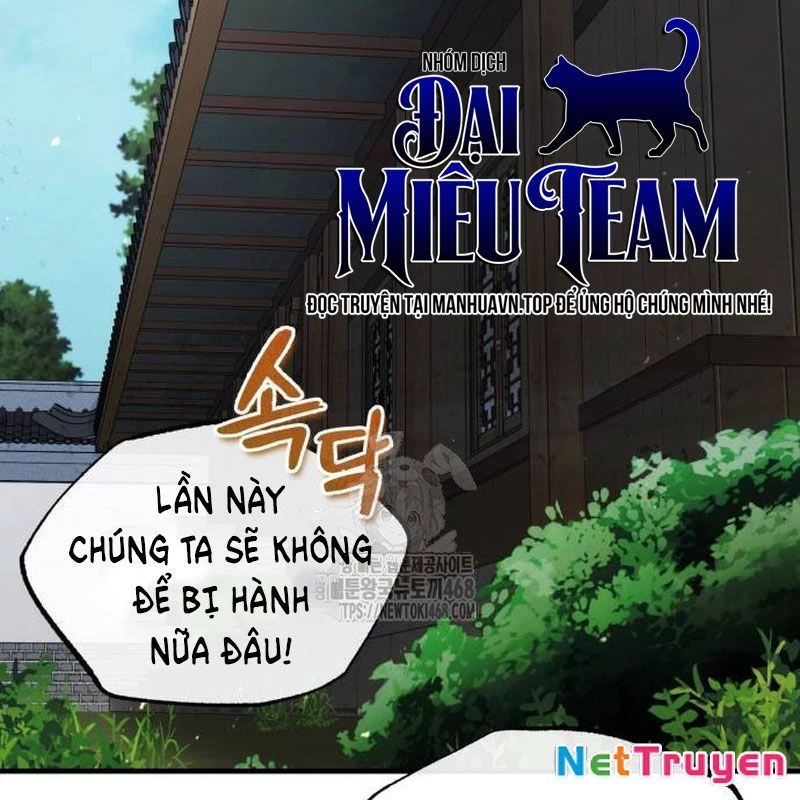 Đệ Nhất Võ Sư, Baek Cao Thủ Chapter 131 - 86