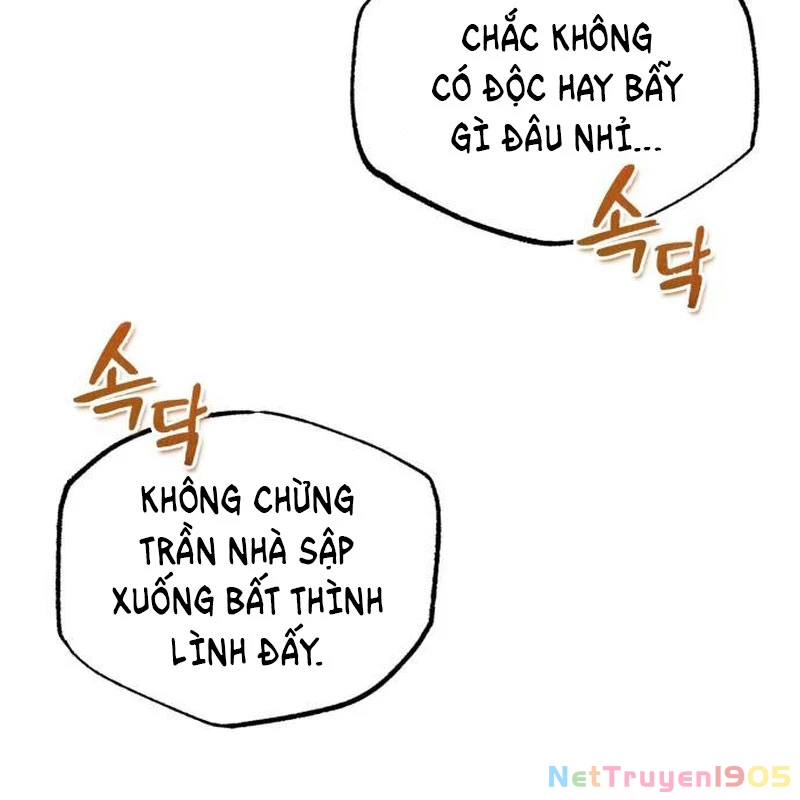 Đệ Nhất Võ Sư, Baek Cao Thủ Chapter 131 - 87