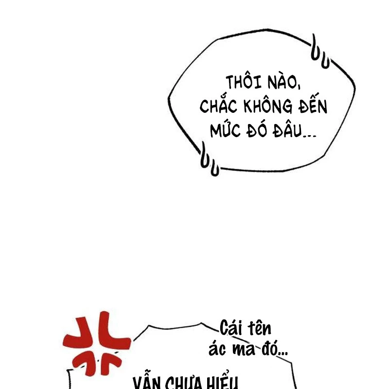 Đệ Nhất Võ Sư, Baek Cao Thủ Chapter 131 - 88