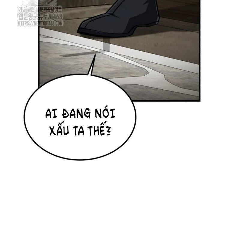 Đệ Nhất Võ Sư, Baek Cao Thủ Chapter 131 - 90
