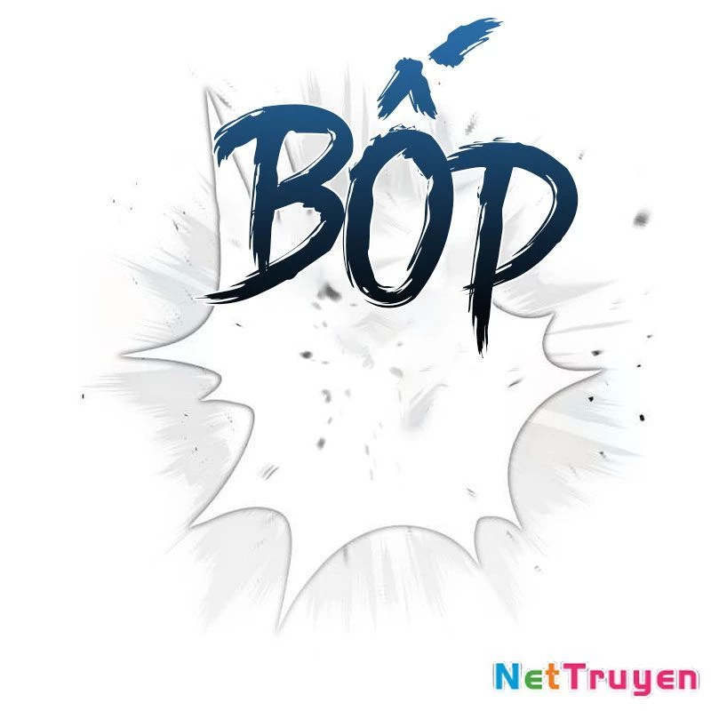 Đệ Nhất Võ Sư, Baek Cao Thủ Chapter 131 - 91