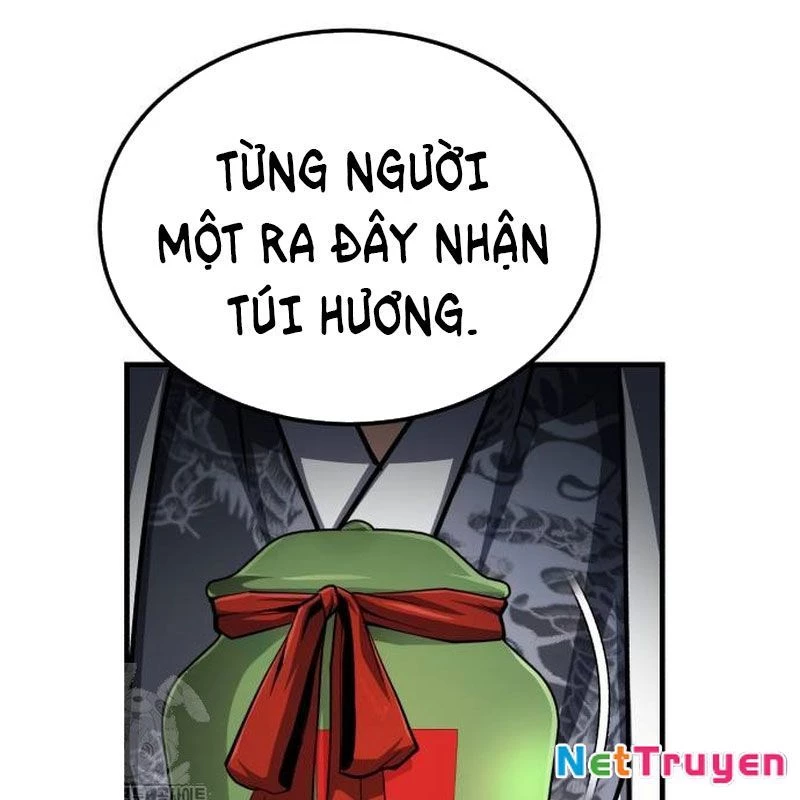 Đệ Nhất Võ Sư, Baek Cao Thủ Chapter 131 - 96