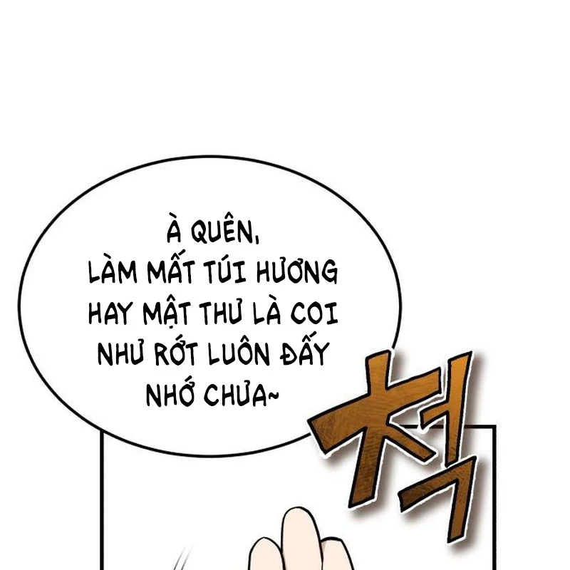 Đệ Nhất Võ Sư, Baek Cao Thủ Chapter 131 - 103