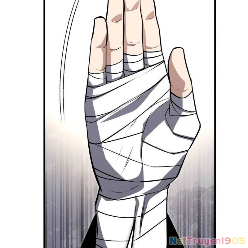 Đệ Nhất Võ Sư, Baek Cao Thủ Chapter 131 - 104