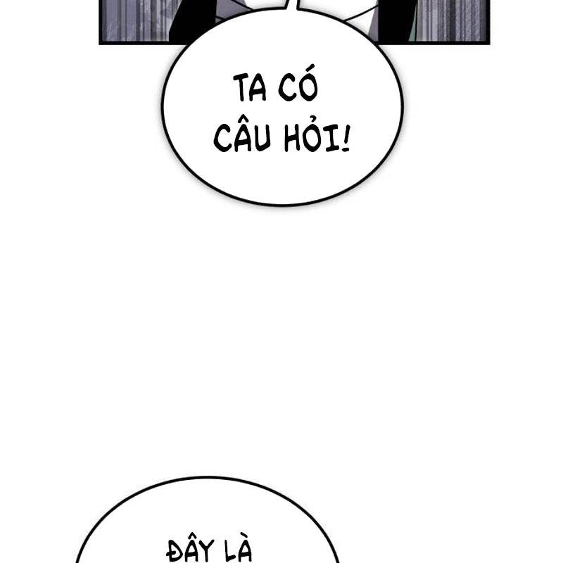 Đệ Nhất Võ Sư, Baek Cao Thủ Chapter 131 - 105