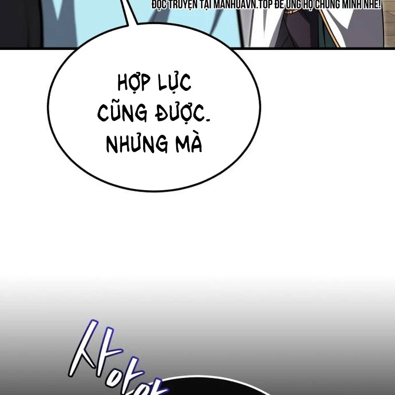 Đệ Nhất Võ Sư, Baek Cao Thủ Chapter 131 - 108