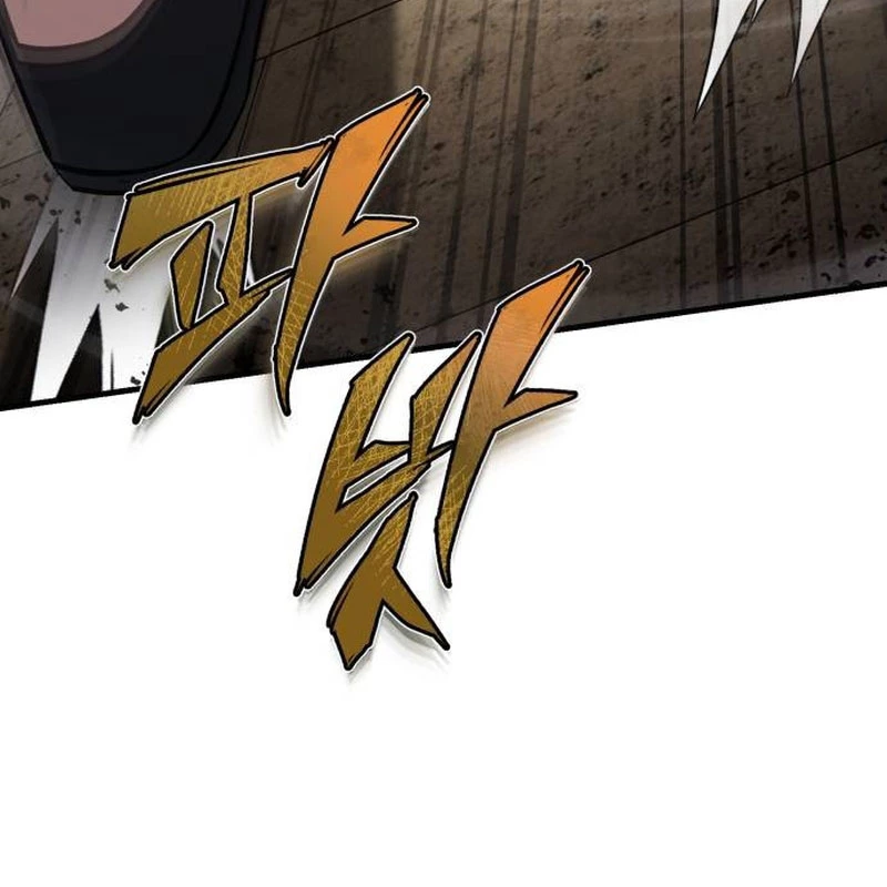Đệ Nhất Võ Sư, Baek Cao Thủ Chapter 131 - 112