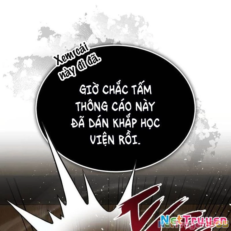 Đệ Nhất Võ Sư, Baek Cao Thủ Chapter 131 - 116