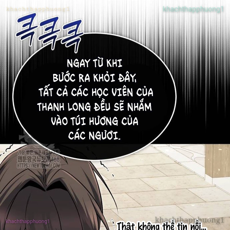 Đệ Nhất Võ Sư, Baek Cao Thủ Chapter 131 - 120