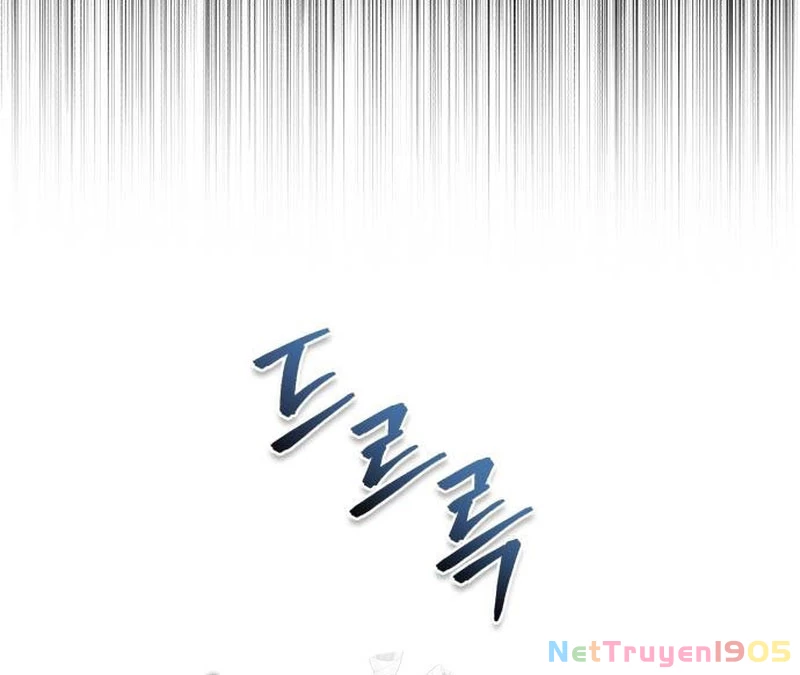 Đệ Nhất Võ Sư, Baek Cao Thủ Chapter 131 - 123
