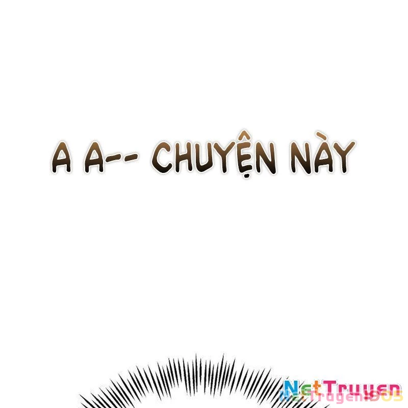 Đệ Nhất Võ Sư, Baek Cao Thủ Chapter 131 - 126