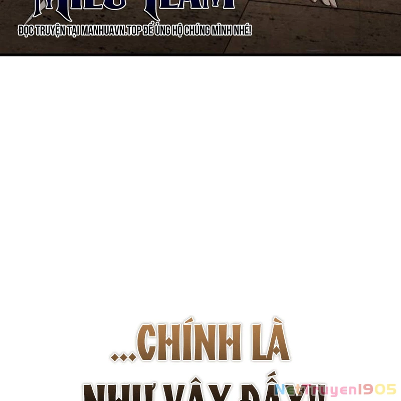 Đệ Nhất Võ Sư, Baek Cao Thủ Chapter 131 - 130