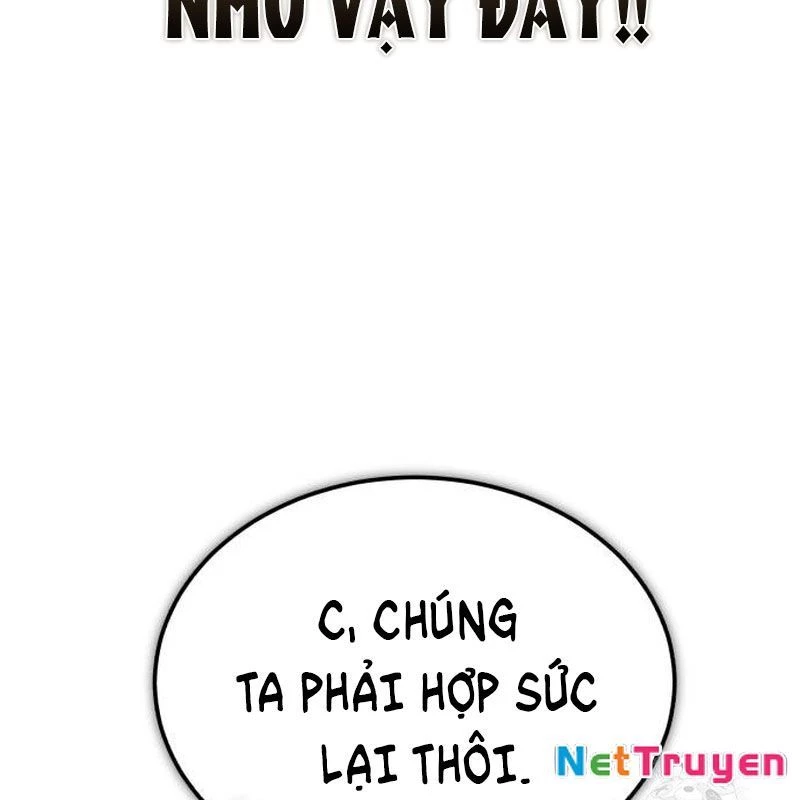 Đệ Nhất Võ Sư, Baek Cao Thủ Chapter 131 - 131