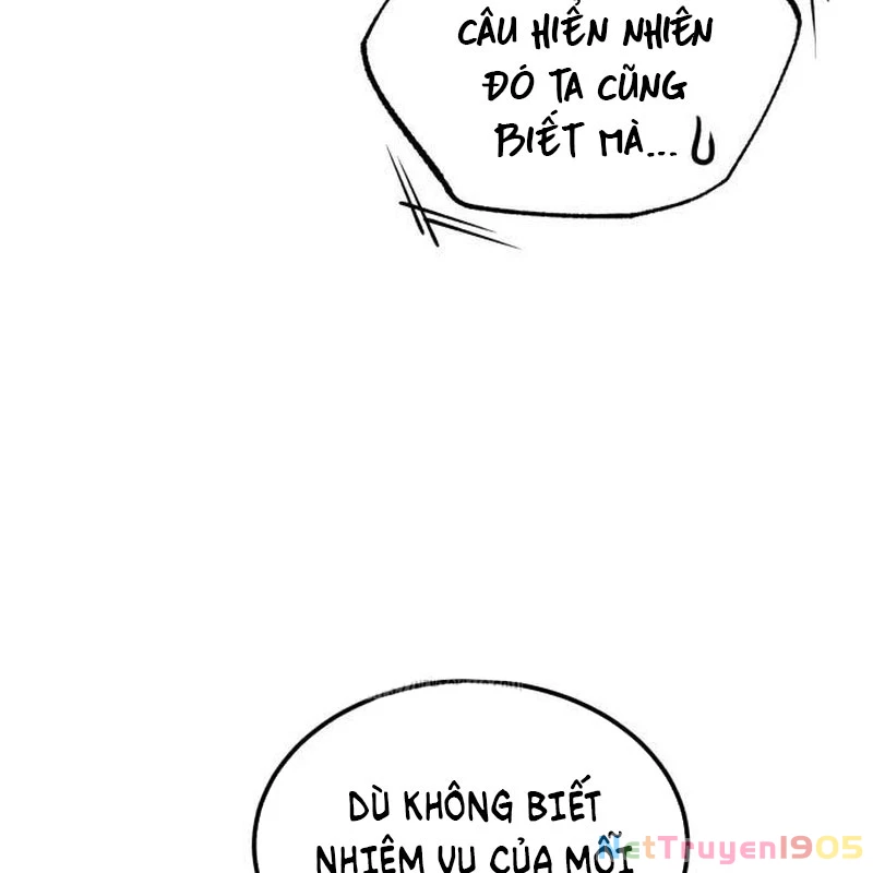 Đệ Nhất Võ Sư, Baek Cao Thủ Chapter 131 - 134